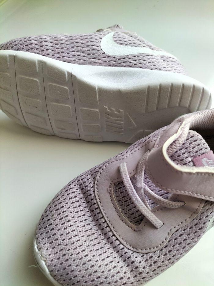 Chaussures filles - photo numéro 4