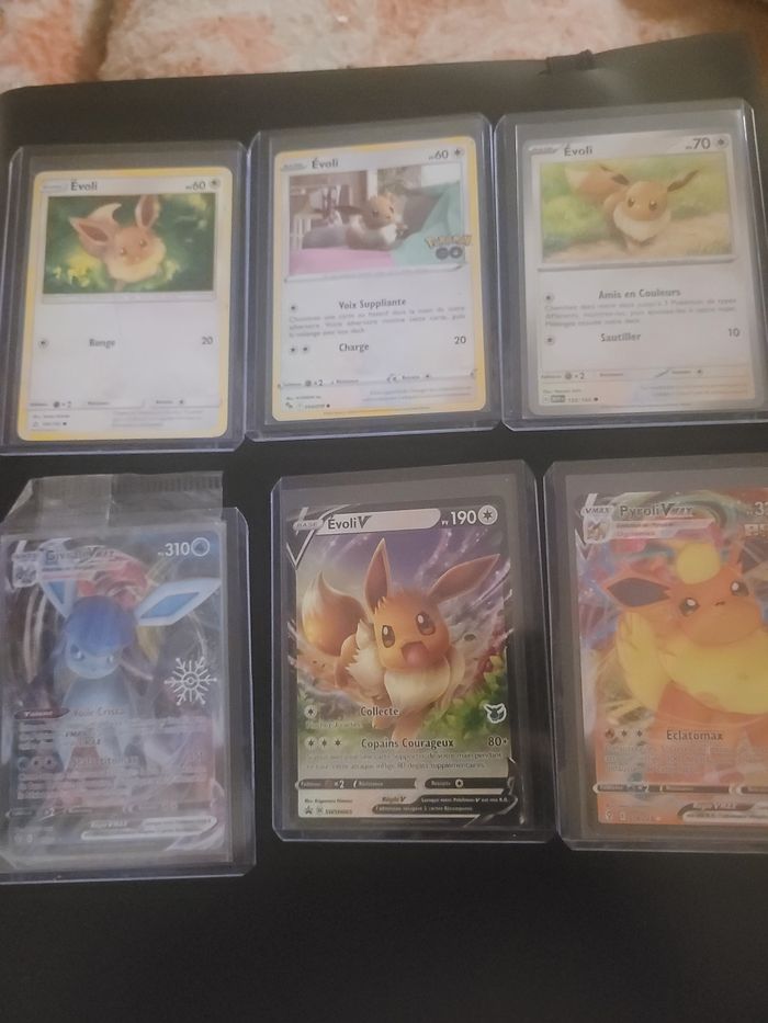 Pokémon - photo numéro 3