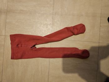 Vêtements bébé 36 mois