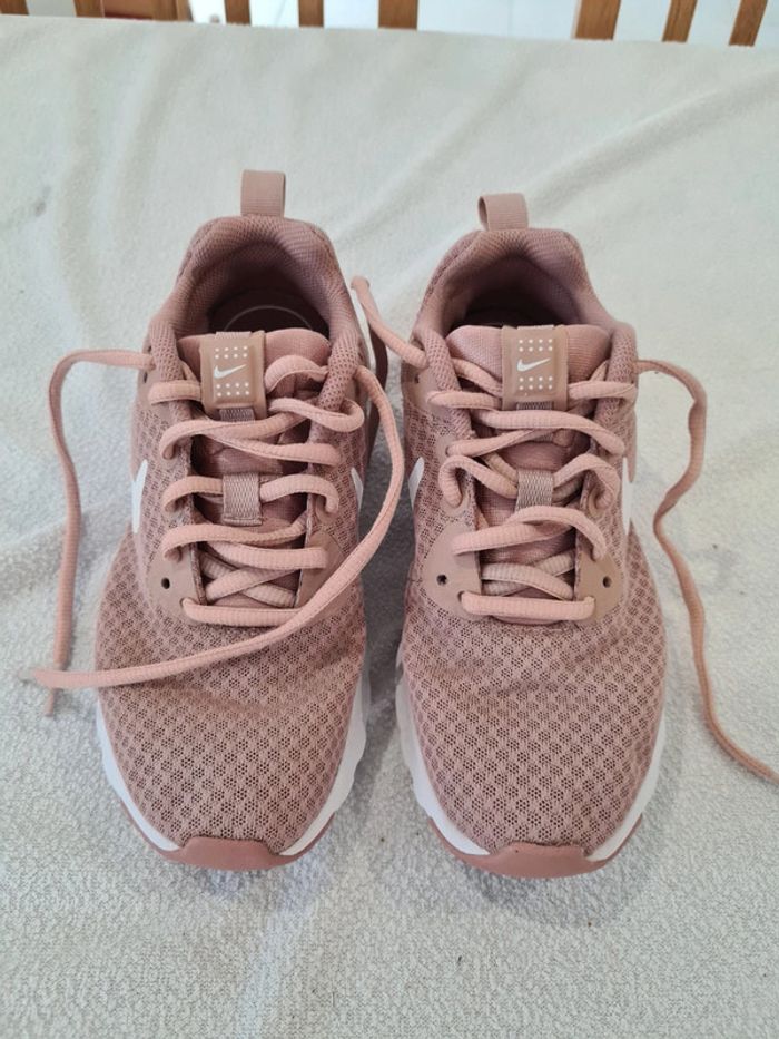 Nike Air - photo numéro 7