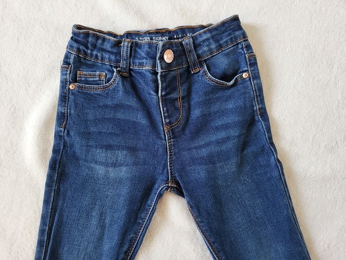 Jeans - photo numéro 2