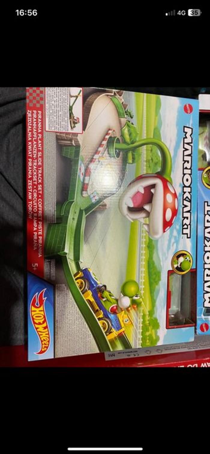 Circuit - photo numéro 2