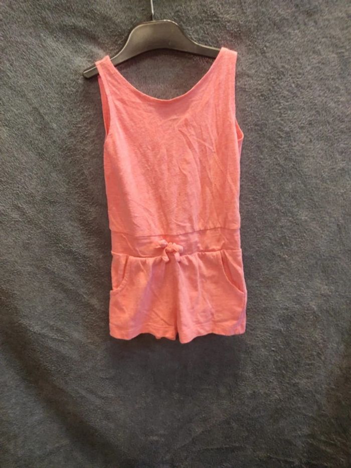 Combinaison 24 mois in extenso