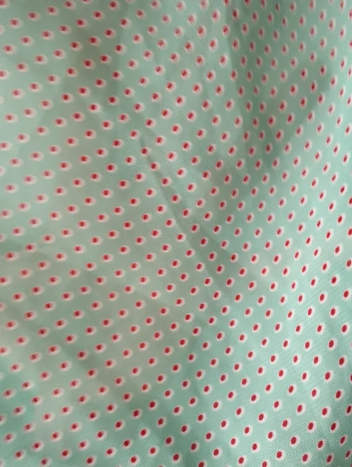 Robe Mismash taille 40 - photo numéro 6