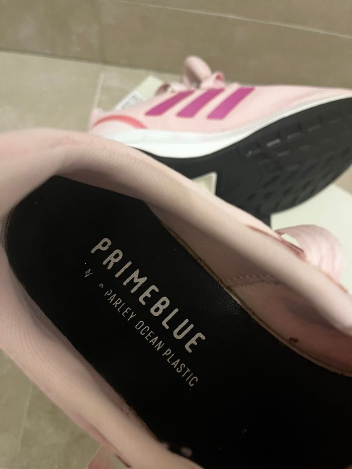 Baskets - photo numéro 3