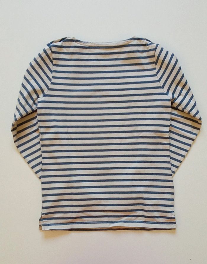 Marinière Scotch R'belle 12 ans - photo numéro 7