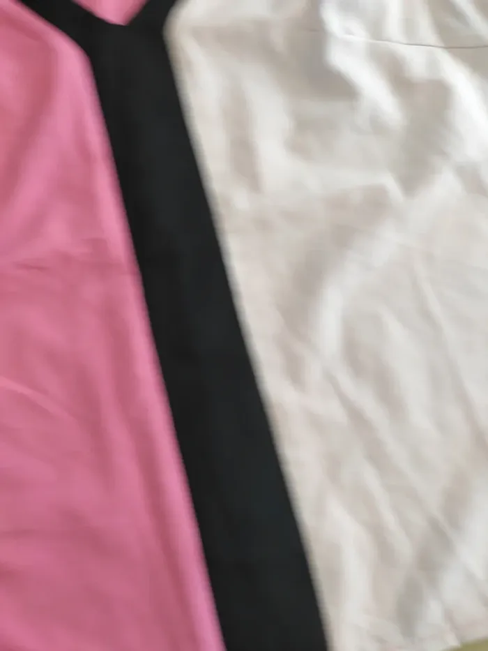 Blouse femme shein - photo numéro 2