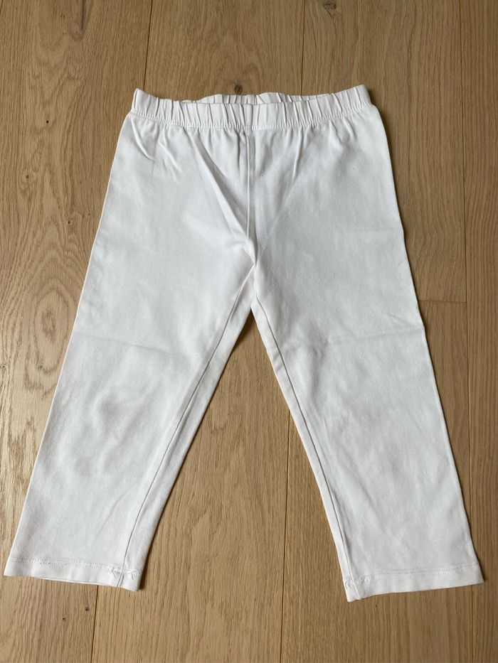 Legging Tape a l’œil 5 ans