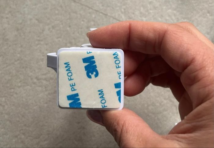 Bloque porte - photo numéro 5