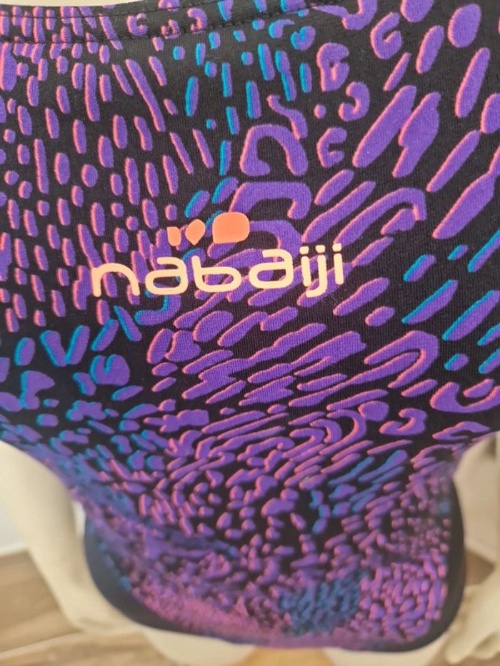Maillot de bain  🩱 - photo numéro 9