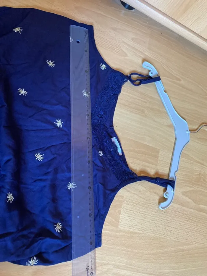 Débardeur neuf - photo numéro 7