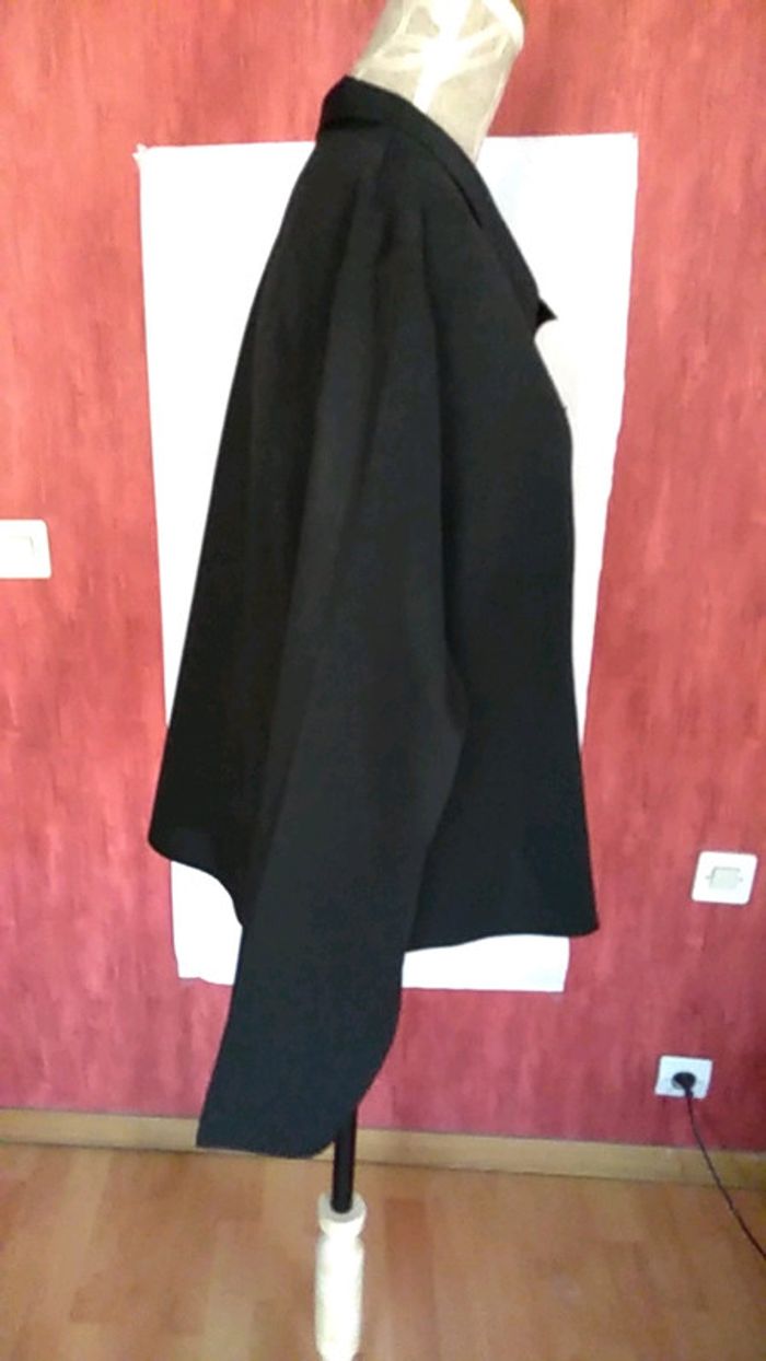 Chemisier - photo numéro 3