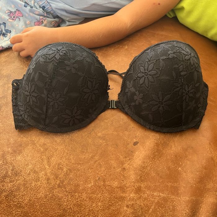 Soutien gorge