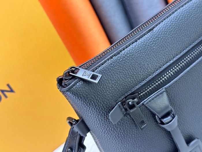 Louis Vuitton M69837 - photo numéro 6