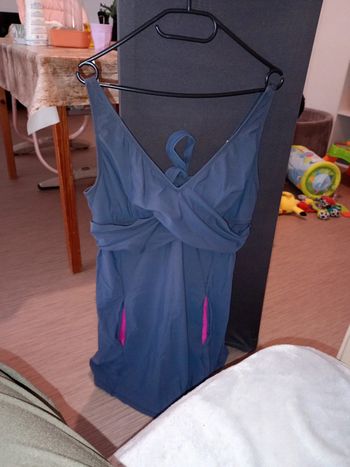 Maillot de bain