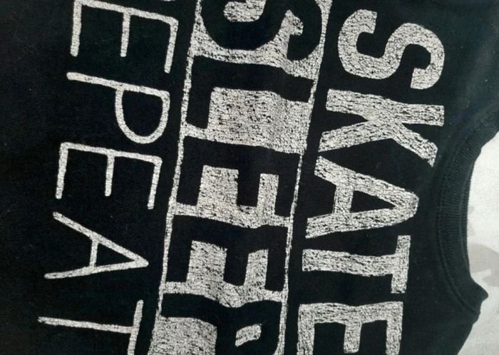 Pull Primark - photo numéro 2