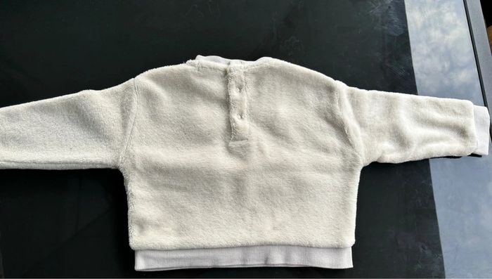 Pull / Taille 18 mois - photo numéro 2