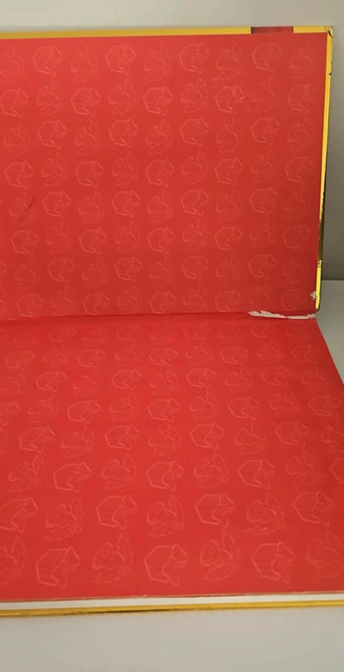 Bd mes plus belles histoires de noël - photo numéro 4