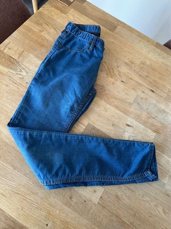 Jeans hm