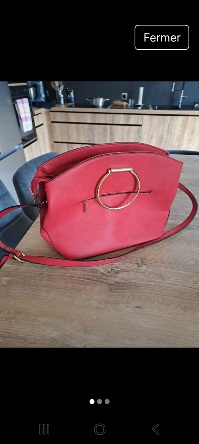 Sac à main