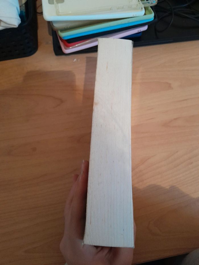 Livre Grimpow l'élu des templiers - photo numéro 3