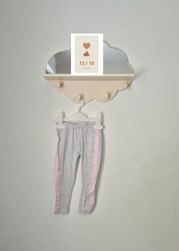 Leggings * Boutique Indépendante *