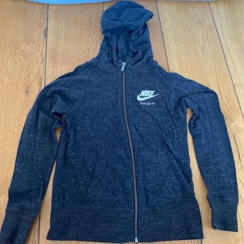 Gilet nike