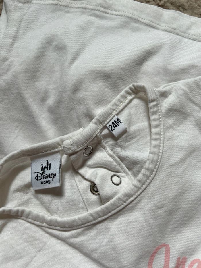 Ensemble stitch - photo numéro 3