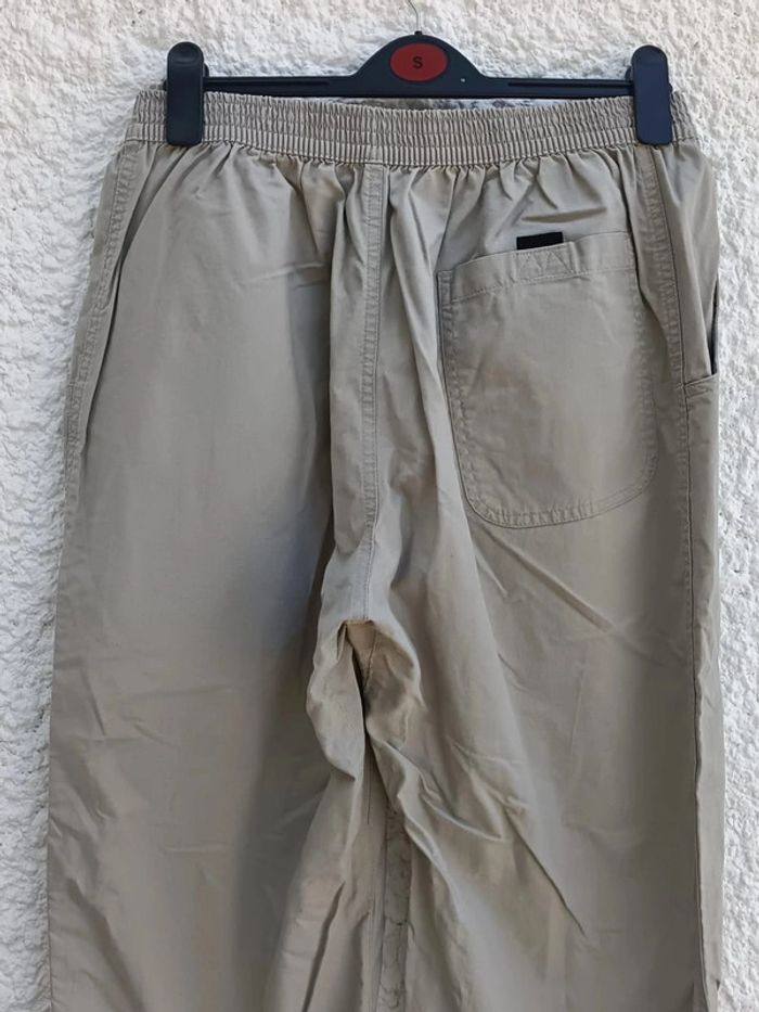pantalon Decathlon homme 40 / 42 - photo numéro 5