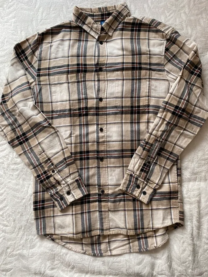 Chemise H&M