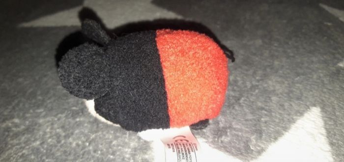 Lot de 3 TsumTsum Mickey - photo numéro 10