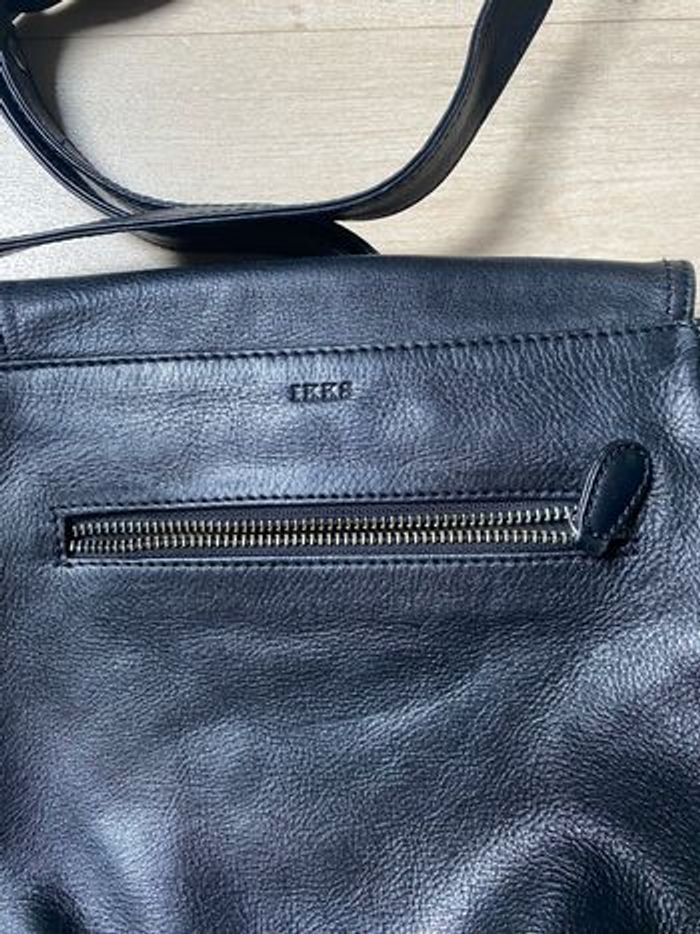 Sac à main IKKS - photo numéro 6