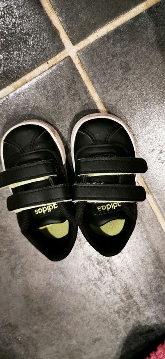 Basket 19 - photo numéro 2