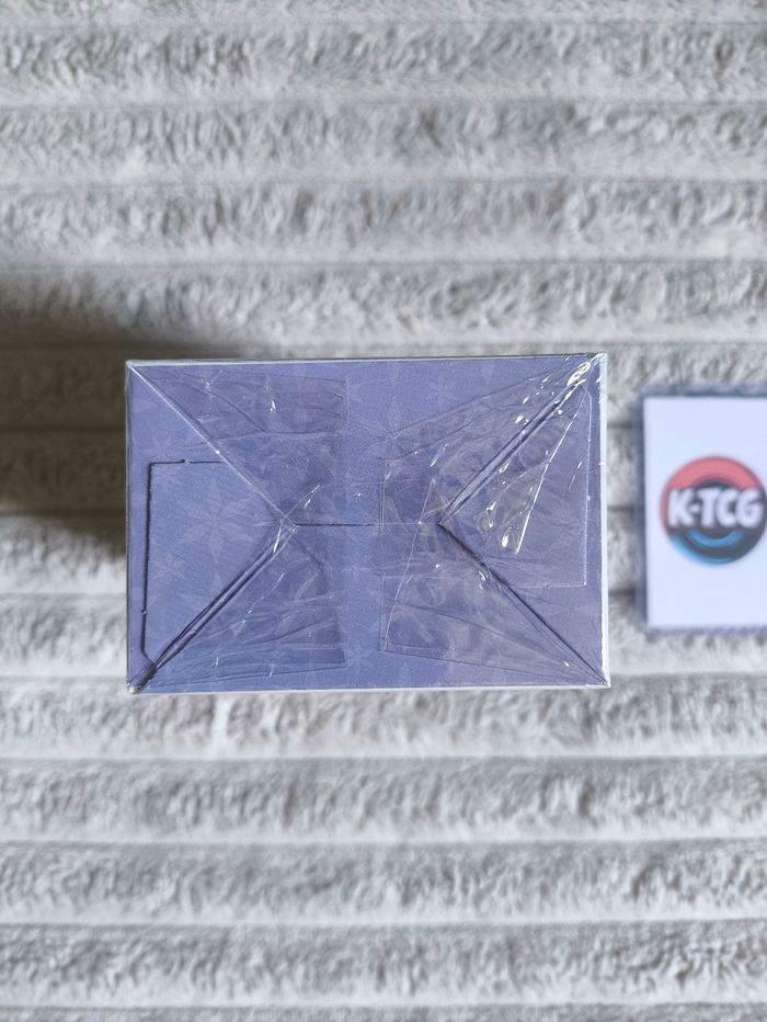 Display Kayou Frieren – Beyond Journey’s End - photo numéro 6