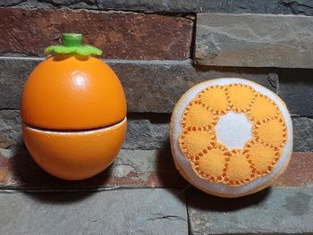 Accessoires pour dînette C. Spirit