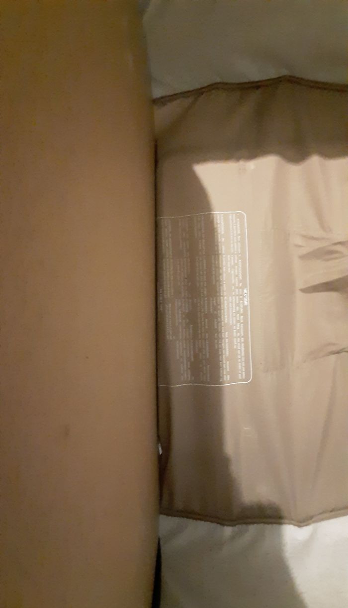 Cododo next2me chicco - photo numéro 3