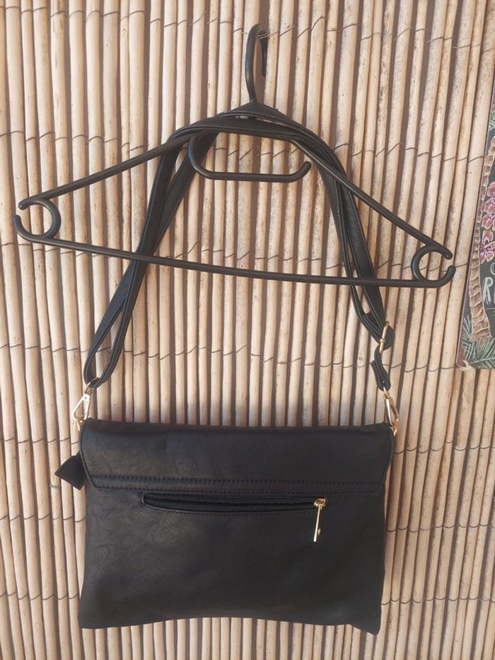Sac à main - photo numéro 5