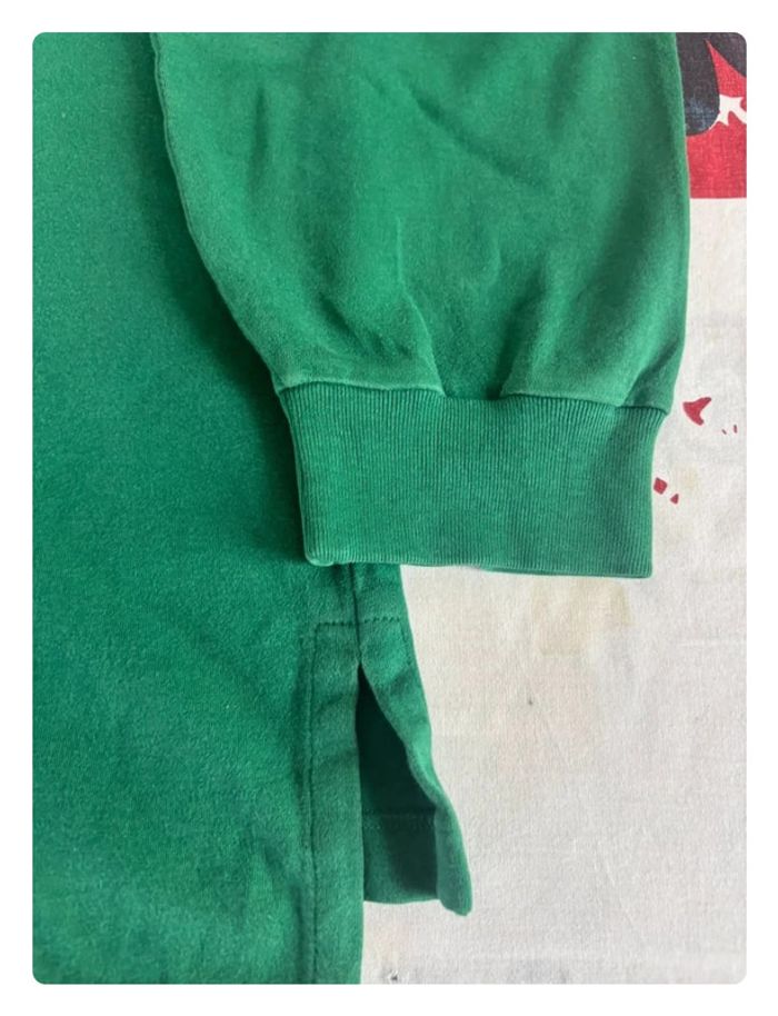 Polo Ralph Lauren double Xl (xxl) vert menthe - photo numéro 12