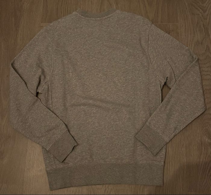 Sweat Nike homme - photo numéro 3