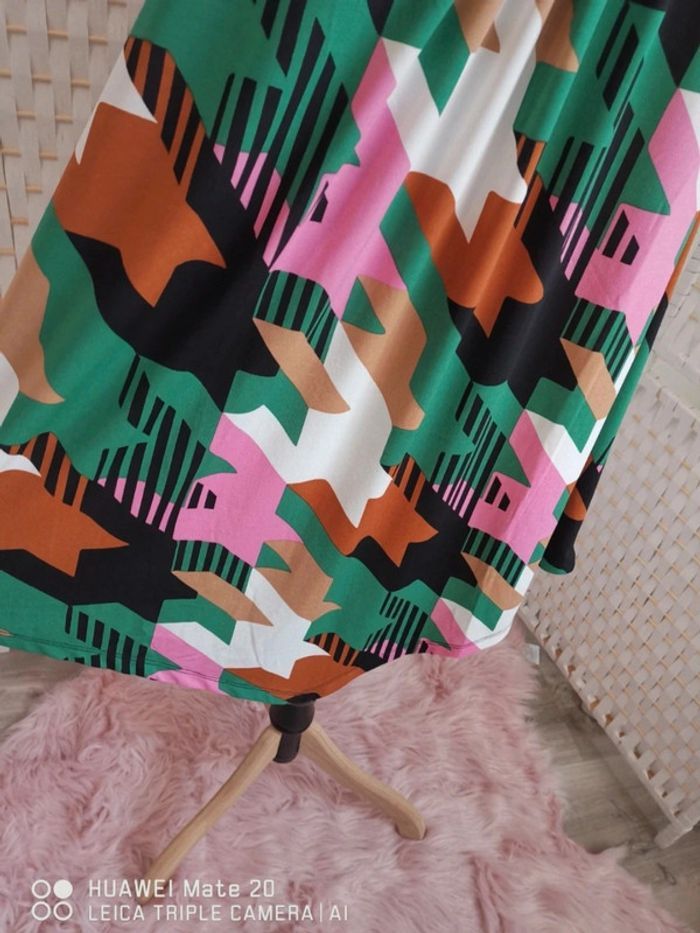 💕Jolie Débardeur femme TXl / 42 mosquitos 💕 - photo numéro 5