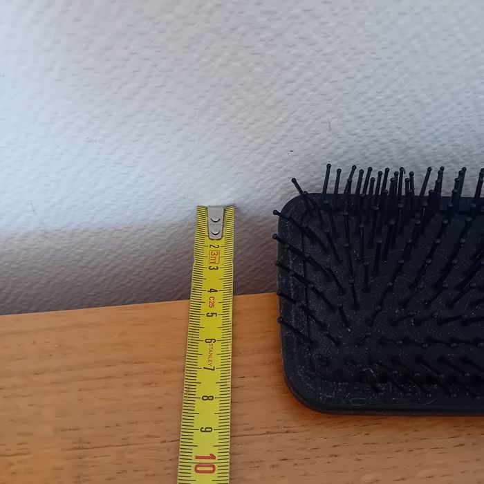 Brosse - photo numéro 4