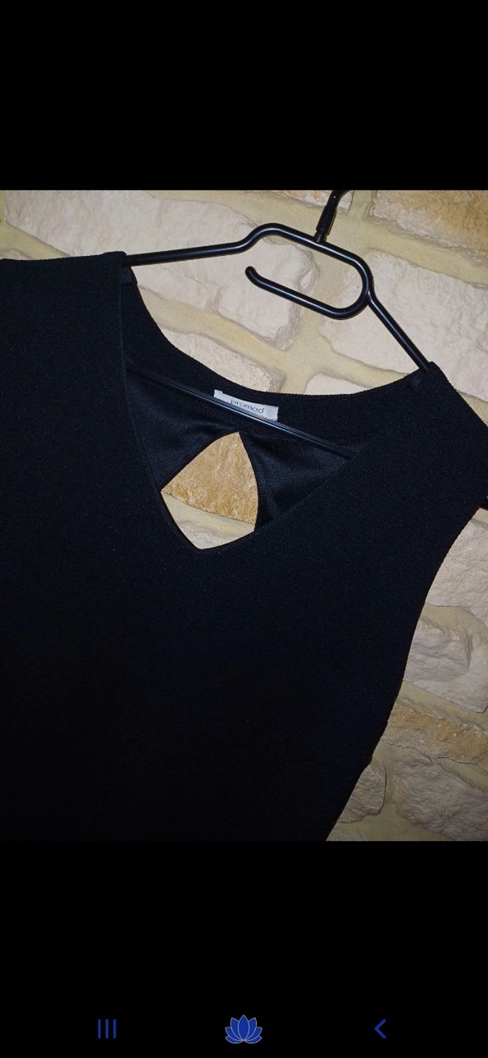 Robe femme taille 38 - photo numéro 2