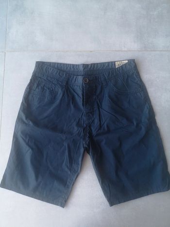 Short Tom Tailor