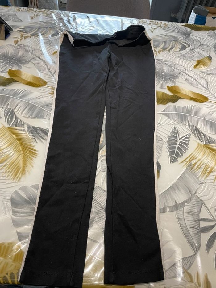 Jeggings