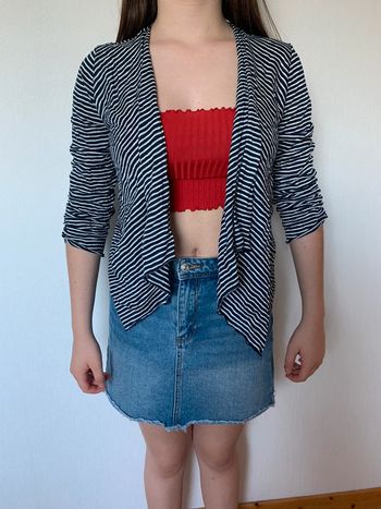 Gilet