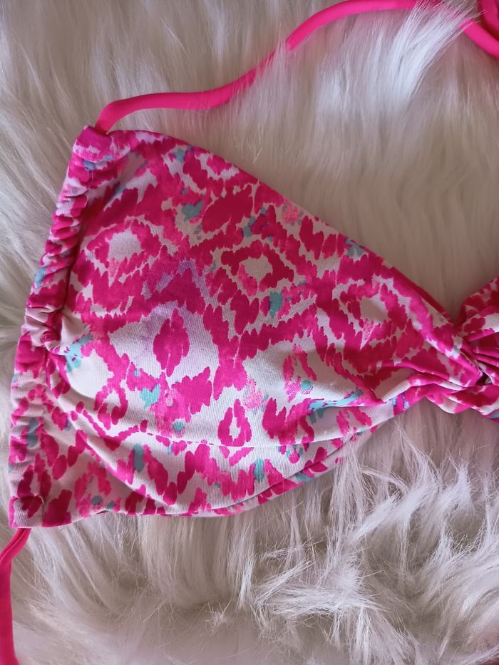 Ensemble de maillot de bain femme - photo numéro 2