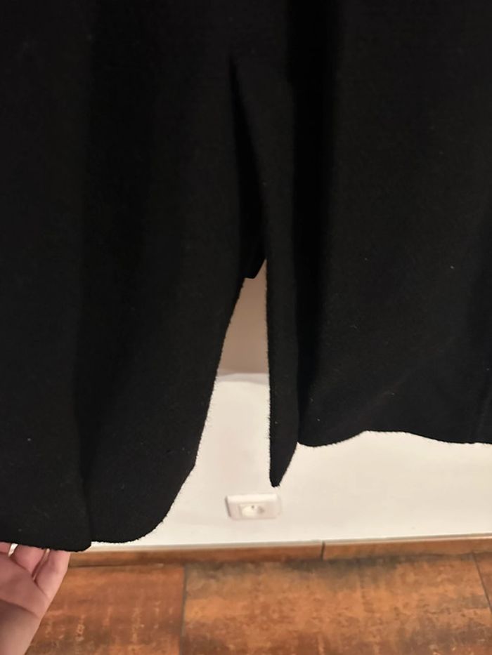 Manteau O3322 taille 1 - photo numéro 15