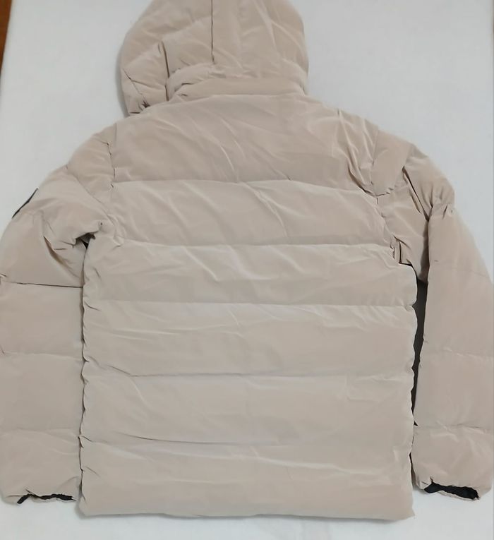 Jacket Moncler M - photo numéro 2