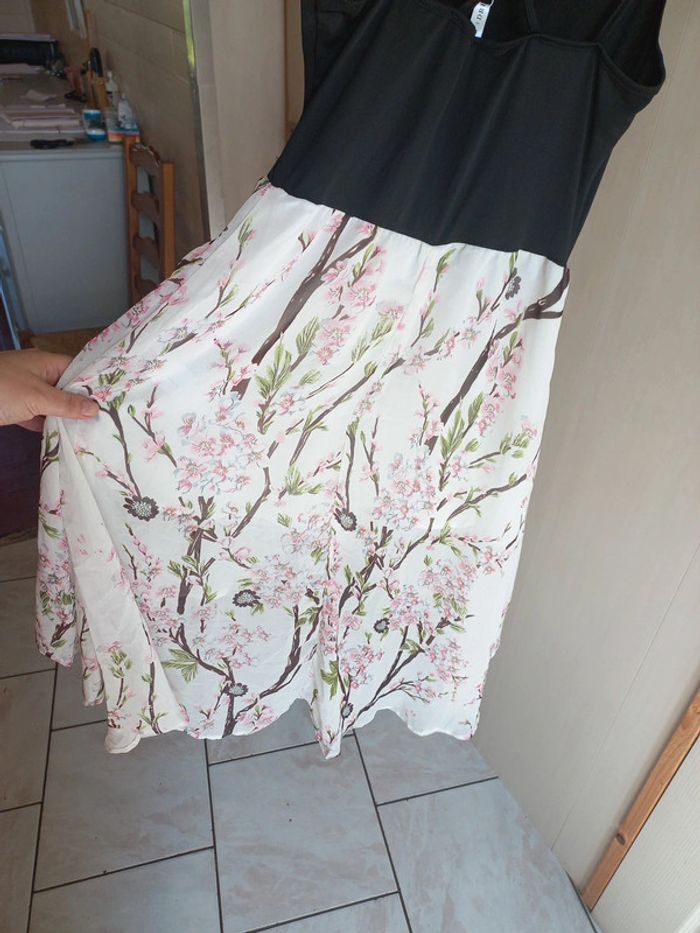 Robe légère - photo numéro 8