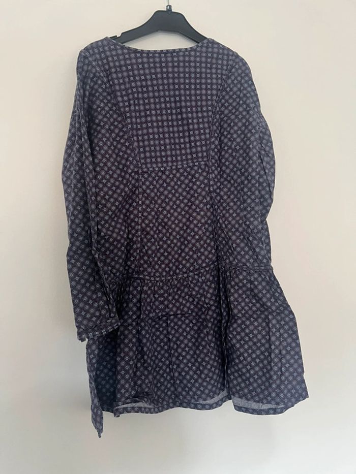 Robe 12 ans - photo numéro 2